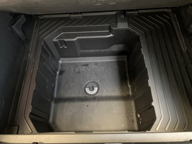 Ford Puma 1.0 EcoBoost Hybrid ST-Line X 126PK Navigatie-B&OSoundsystem-Digitaal Dashboard-Ledverlichting