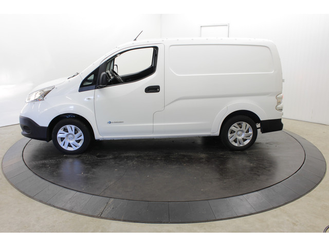 nissan-e-nv200-optima-koop-accu-multi-stuur-clima-cruise