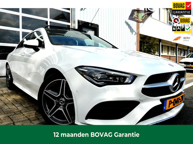 mercedes-benz-cla-200-amg-lm18-leer-nav--night-sfeer