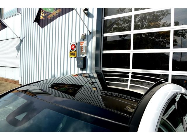 Mercedes-Benz CLA 200 AMG LM18 LEER NAV &-Night SFEER