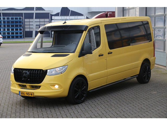 mercedes-benz-sprinter-160pk-cdi---2x-schuifdeur---l2h1---cruise---airco..