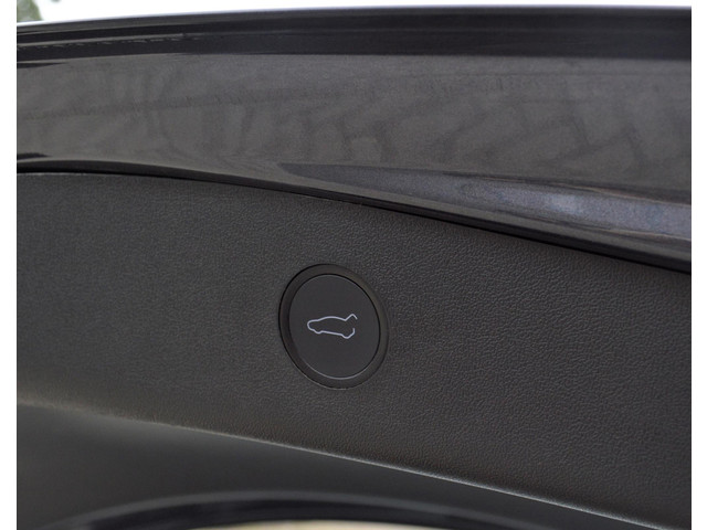 Tesla Model 3 Performance AWD Enhanced Autopilot