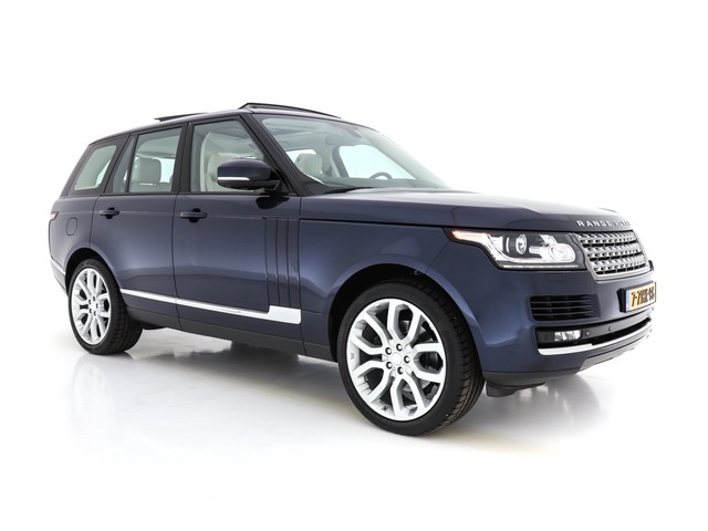 land-rover-range-rover-3.0-tdv6-vogue-aut.-pano---luxury-leather---navi-fullmap---digi-cockpit---surround-view---bi-xenon---meridian-audio---memory-pa