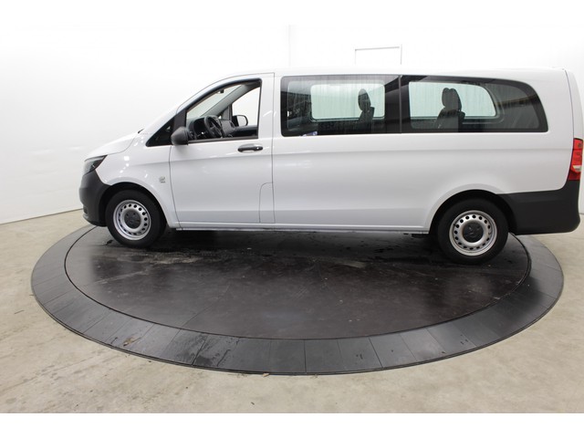 mercedes-benz-vito-tourer-109-bluetec-xl-l3-9-personen-airco-bpm-vrij