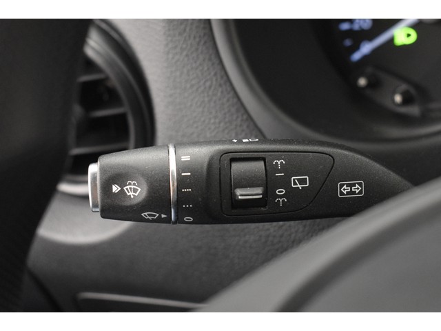 Mercedes-Benz Vito Tourer 109 BlueTEC XL L3 9 Personen Airco BPM-Vrij