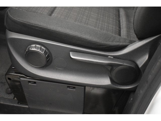 Mercedes-Benz Vito Tourer 109 BlueTEC XL L3 9 Personen Airco BPM-Vrij