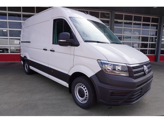 volkswagen-crafter-35-2.0-tdi-140pk-l3h3-achterwiel-aandrijving-nr.-v149---airco---cruise---apple-cp--android-auto---trekhaak-3.000kg