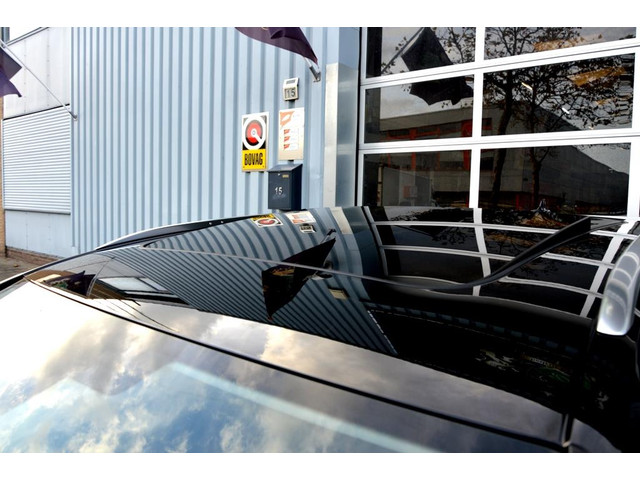 Audi A4 AVANT 35 TFSI Design ECC PDC V&A LED LMV18 NAVI PANO