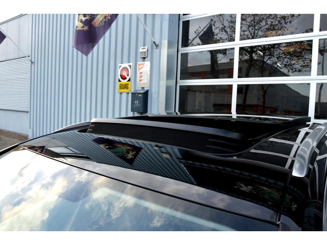 Audi A4 AVANT 35 TFSI Design ECC PDC V&A LED LMV18 NAVI PANO