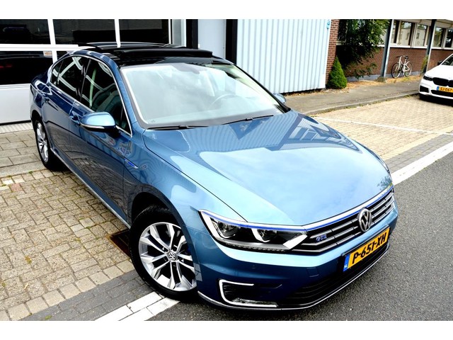 volkswagen-passat-1.4-tsi-gte-highline-lmv-pdc-cam-navi-pano