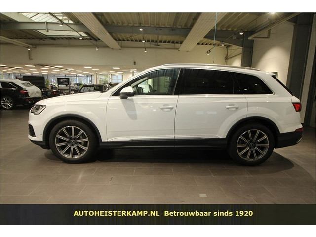 audi-q7-55-tfsi-e-quattro-381-pk-s-line-acc-head-up-20-inch-trekhaak