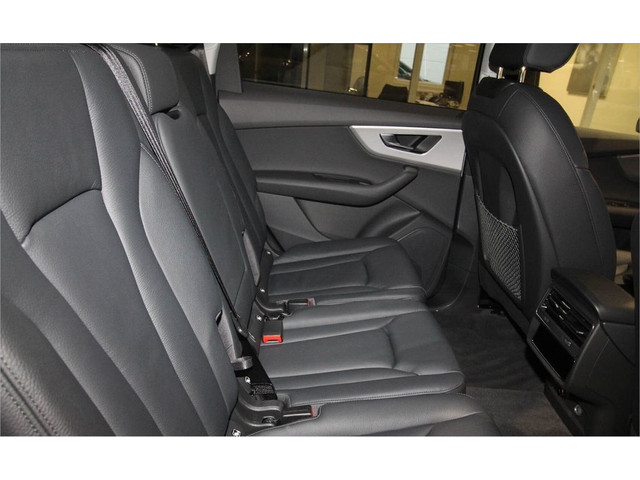 Audi Q7 55 TFSI e quattro 381 PK S-Line ACC Head-Up 20 Inch Trekhaak
