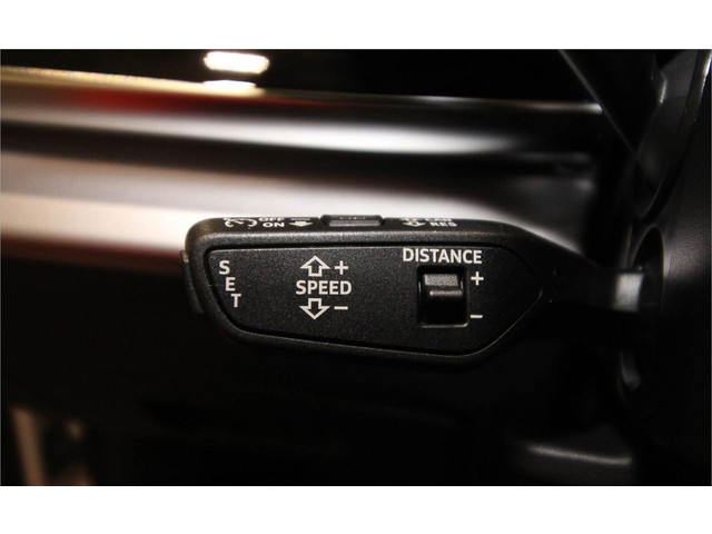 Audi Q7 55 TFSI e quattro 381 PK S-Line ACC Head-Up 20 Inch Trekhaak