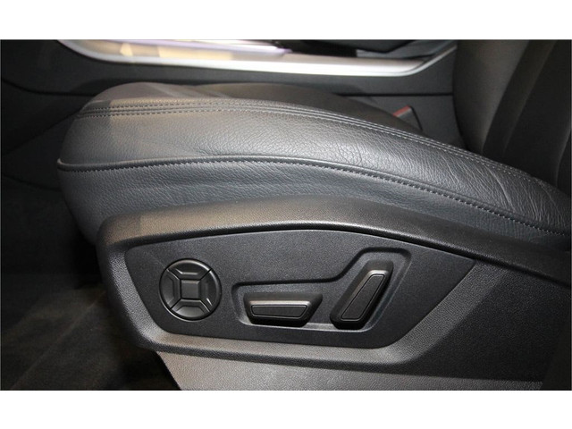 Audi Q7 55 TFSI e quattro 381 PK S-Line ACC Head-Up 20 Inch Trekhaak