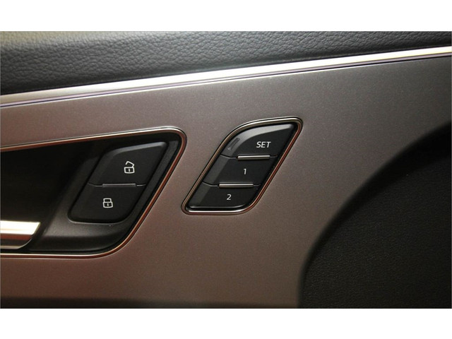 Audi Q7 55 TFSI e quattro 381 PK S-Line ACC Head-Up 20 Inch Trekhaak