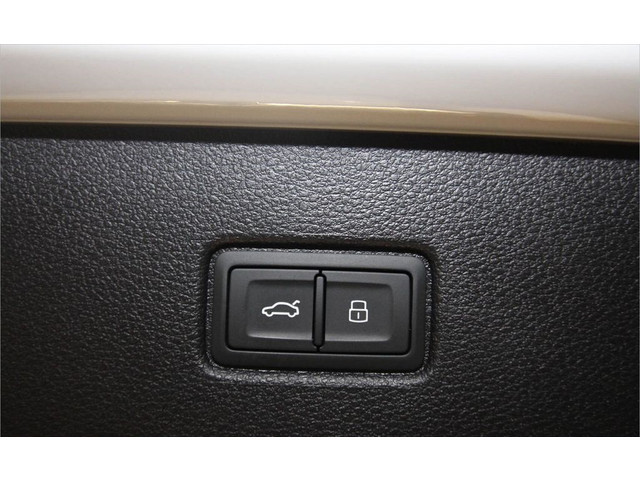 Audi Q7 55 TFSI e quattro 381 PK S-Line ACC Head-Up 20 Inch Trekhaak