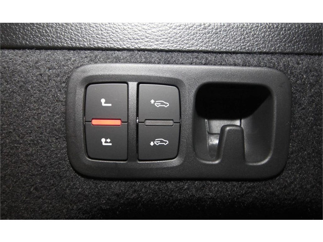 Audi Q7 55 TFSI e quattro 381 PK S-Line ACC Head-Up 20 Inch Trekhaak