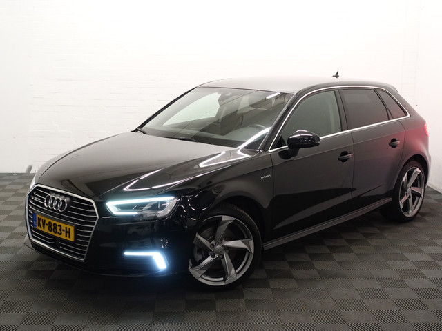 audi-a3-sportback-1.4-e-tron-s-line-aut--virtual-cockpit--sport-leder--keyless--xenon-led-matrix--standkachel