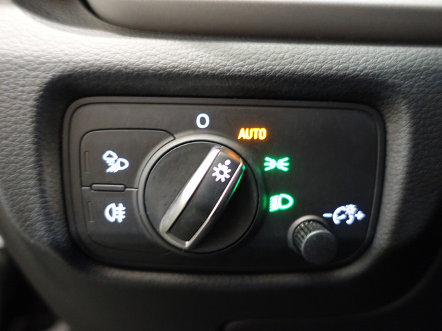 Audi A3 Sportback 1.4 e-tron S-line Aut- Virtual Cockpit, Sport Leder, Keyless, Xenon Led Matrix, Standkachel