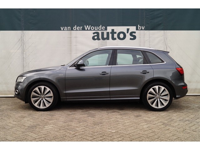 audi-q5-2.0-tfsi-210pk-hybrid-quattro-s-edition--leer-navi-