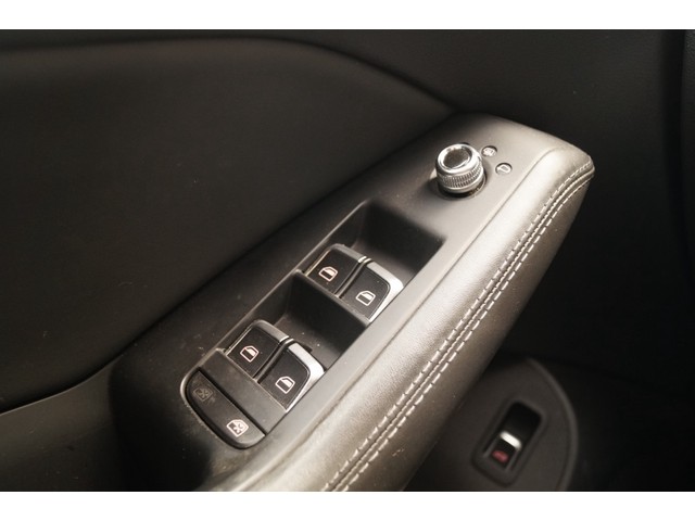 Audi Q5 2.0 TFSI 210pk Hybrid Quattro S Edition -LEER-NAVI-