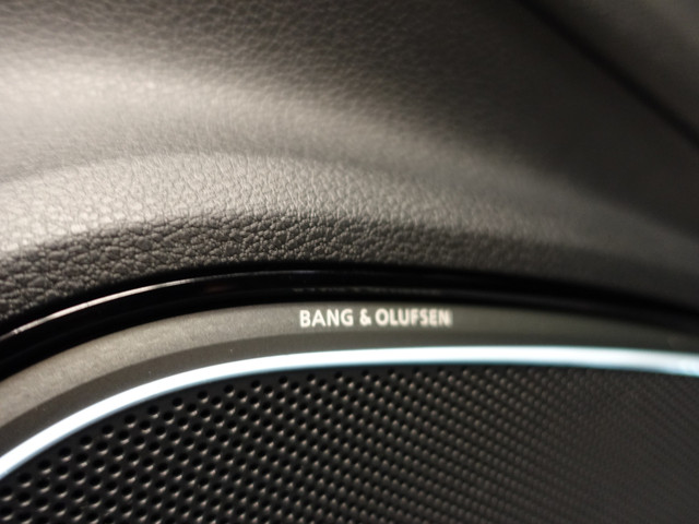 Audi A3 Sportback 1.4 e-tron Pro Line S Aut- Facelift, Virtual Cockpit, Sport Interieur, Xenon led Matrix, Bang Olufsen, Keyless