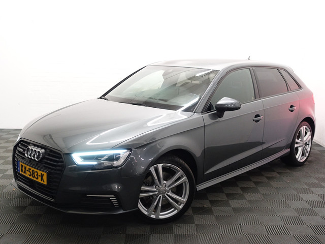 audi-a3-sportback-1.4-e-tron-pro-line-s-aut--facelift--virtual-cockpit--sport-interieur--xenon-led-matrix--bang-olufsen--keyless