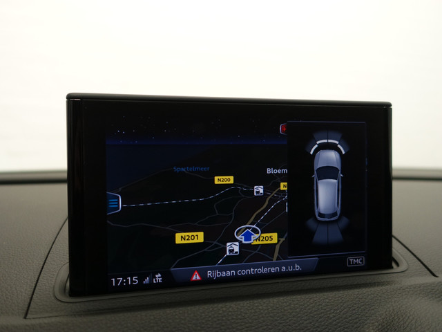 Audi A3 Sportback 1.4 e-tron Pro Line S Aut- Facelift, Virtual Cockpit, Sport Interieur, Xenon led Matrix, Bang Olufsen, Keyless