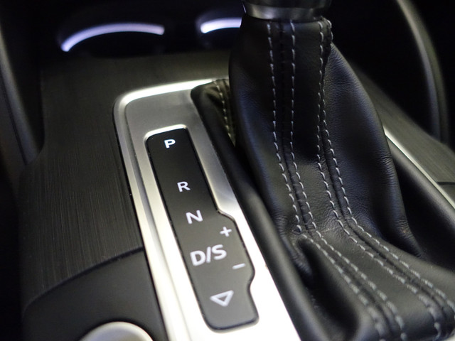 Audi A3 Sportback 1.4 e-tron Pro Line S Aut- Facelift, Virtual Cockpit, Sport Interieur, Xenon led Matrix, Bang Olufsen, Keyless