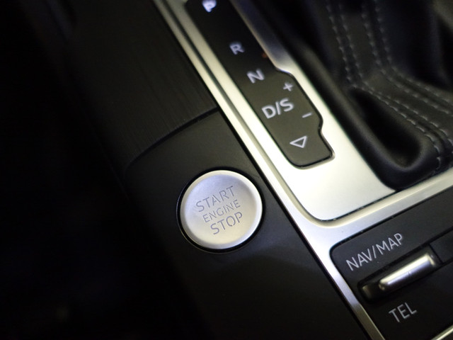 Audi A3 Sportback 1.4 e-tron Pro Line S Aut- Facelift, Virtual Cockpit, Sport Interieur, Xenon led Matrix, Bang Olufsen, Keyless