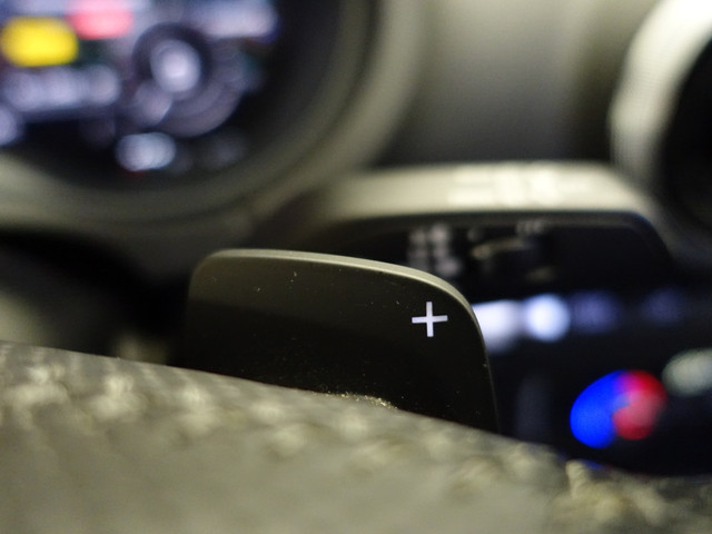 Audi A3 Sportback 1.4 e-tron Pro Line S Aut- Facelift, Virtual Cockpit, Sport Interieur, Xenon led Matrix, Bang Olufsen, Keyless