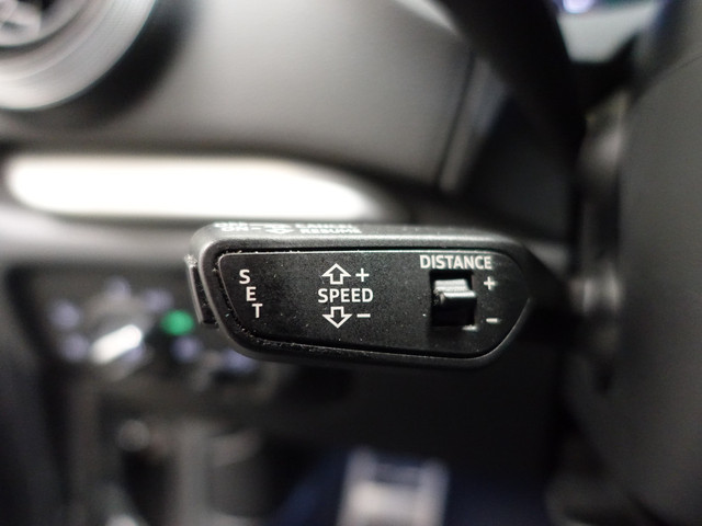 Audi A3 Sportback 1.4 e-tron Pro Line S Aut- Facelift, Virtual Cockpit, Sport Interieur, Xenon led Matrix, Bang Olufsen, Keyless