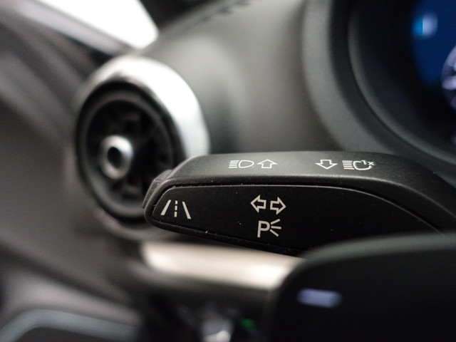 Audi A3 Sportback 1.4 e-tron Pro Line S Aut- Facelift, Virtual Cockpit, Sport Interieur, Xenon led Matrix, Bang Olufsen, Keyless