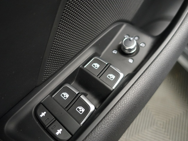 Audi A3 Sportback 1.4 e-tron Pro Line S Aut- Facelift, Virtual Cockpit, Sport Interieur, Xenon led Matrix, Bang Olufsen, Keyless