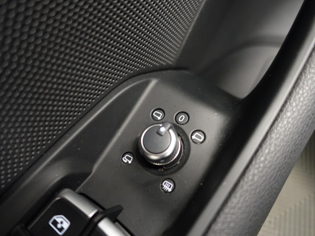 Audi A3 Sportback 1.4 e-tron Pro Line S Aut- Facelift, Virtual Cockpit, Sport Interieur, Xenon led Matrix, Bang Olufsen, Keyless