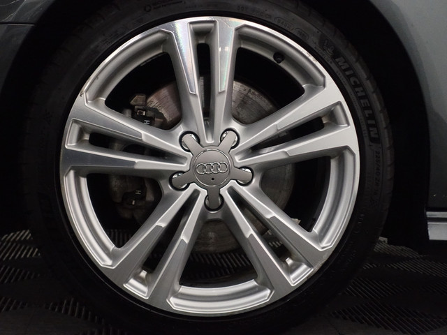 Audi A3 Sportback 1.4 e-tron Pro Line S Aut- Facelift, Virtual Cockpit, Sport Interieur, Xenon led Matrix, Bang Olufsen, Keyless