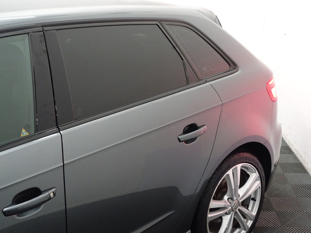 Audi A3 Sportback 1.4 e-tron Pro Line S Aut- Facelift, Virtual Cockpit, Sport Interieur, Xenon led Matrix, Bang Olufsen, Keyless