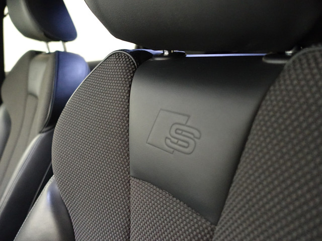 Audi A3 Sportback 1.4 e-tron Pro Line S Aut- Facelift, Virtual Cockpit, Sport Interieur, Xenon led Matrix, Bang Olufsen, Keyless