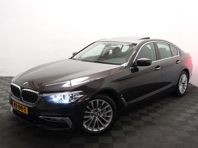 bmw-5-serie-530e-iperformance-high-executive-aut--panodak--xenon-led--virtual-cockpit--sfeerverlichting