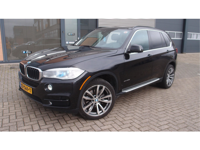 bmw-x5-xdrive30d-high-executive-pano-21inch-zeer-mooi-