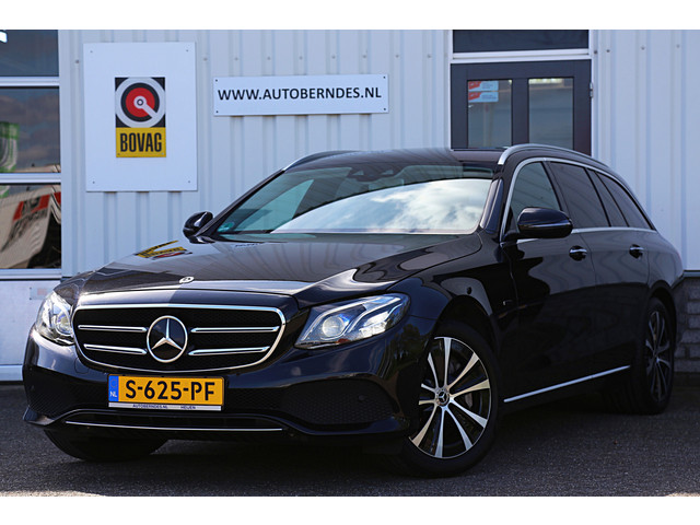 mercedes-benz-e-klasse-estate-300-de-premium-plus-plug-in-hybride-9-g-aut.btwperfect-onderh.elek.-trekhaak-half-leder-stoelverw.-head-up-acc-xenon-l