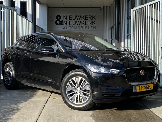 jaguar-i-pace-ev400-s---head-up-display---meridian---camera---leder---navi---lmv-18-----stoel-stuurverwarming---carplay---pdc-v-a---keyless---