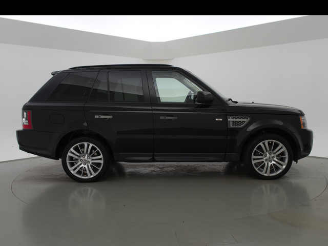 land-rover-range-rover-sport-3.6-tdv8-272-pk-aut.---schuifdak---harman-kardon---camera
