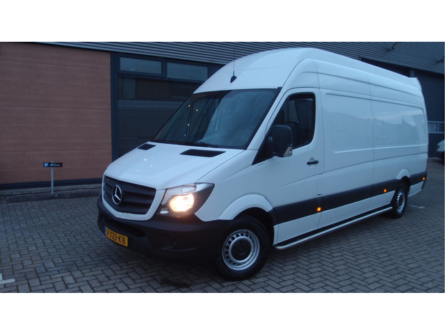 mercedes-benz-sprinter-314-cdi-laadklep-automaat-l3h3-euro6-navigatie-432l-hd