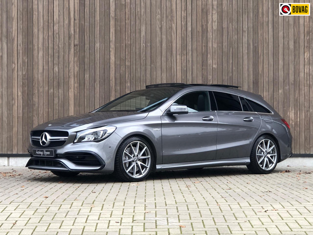 mercedes-benz-cla-shooting-brake-cla45-amg-4matic