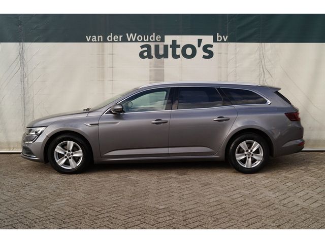 renault-talisman-estate-1.5-dci-110pk-zen--navi-ecc-pdc-