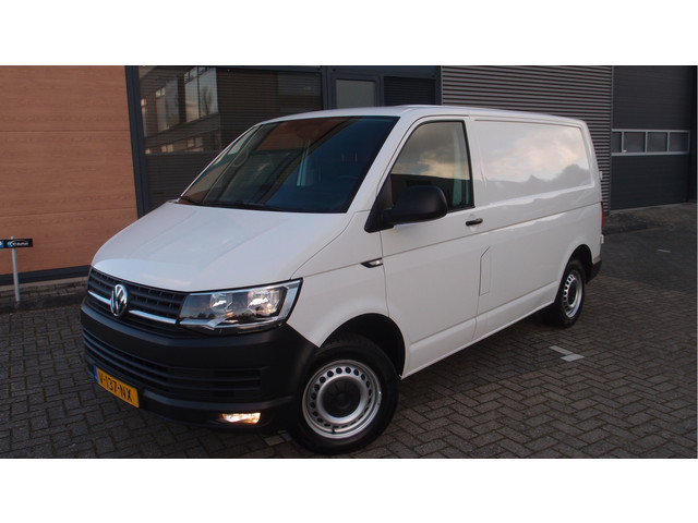 volkswagen-transporter-2.0-tdi-150-pk-automaat-kasteninrichting-highline