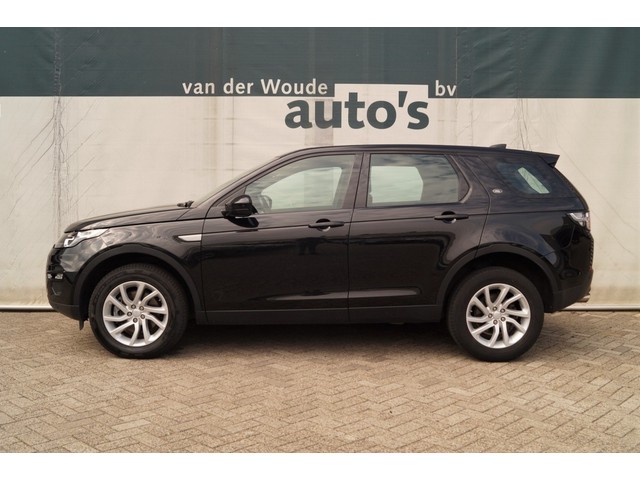 land-rover-discovery-sport-2.0-td4-150pk-automaat-urban-series-pure--navi-ecc-pdc-