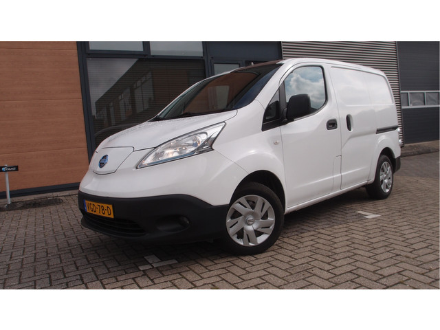 nissan-e-nv200-business-electrisch-170km-per-accu-dealer-auto-airco-navi-full-options