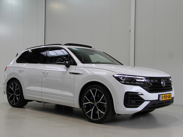 volkswagen-touareg-r-3.0-tsi-ehybrid-462pk---full-option---garantie-02-2026